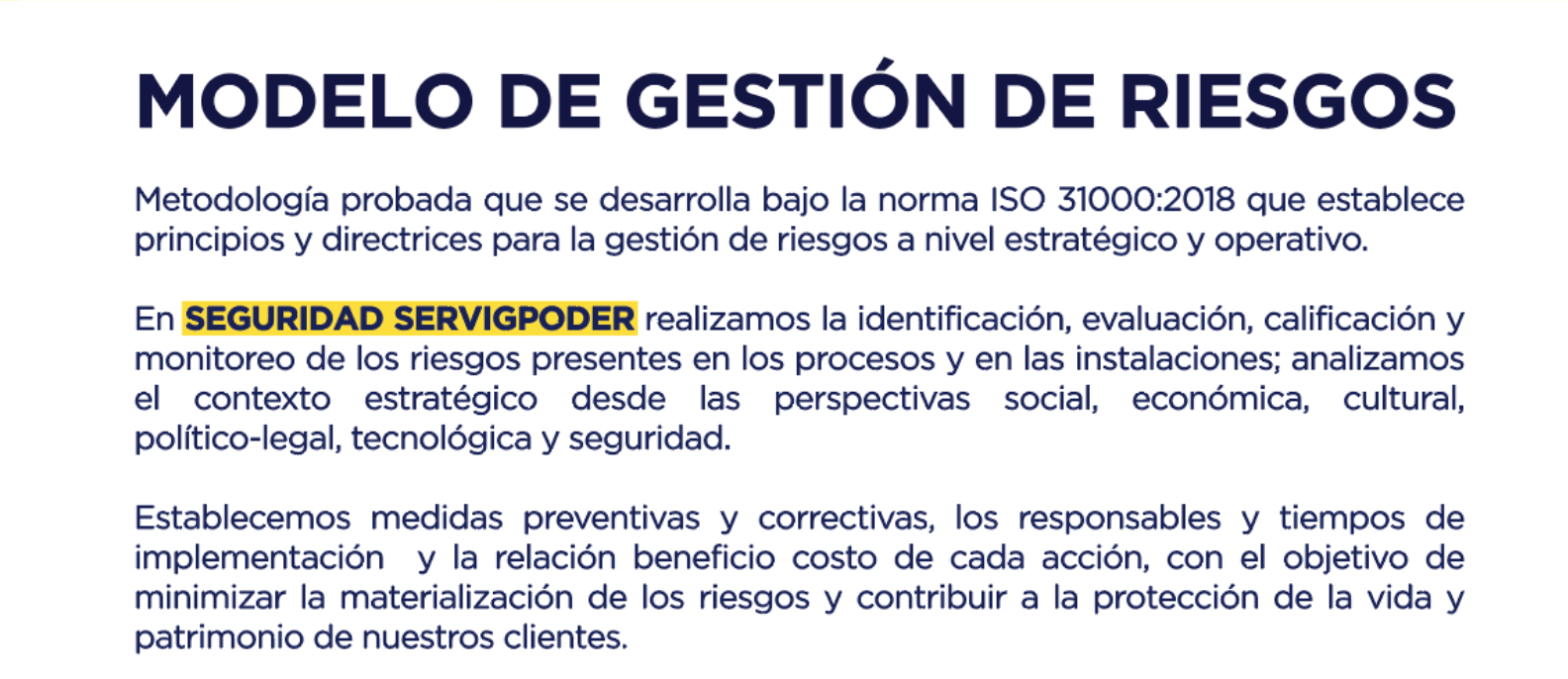 Captura de pantalla 2024-08-28 a la(s) 10.27.36 a. m.